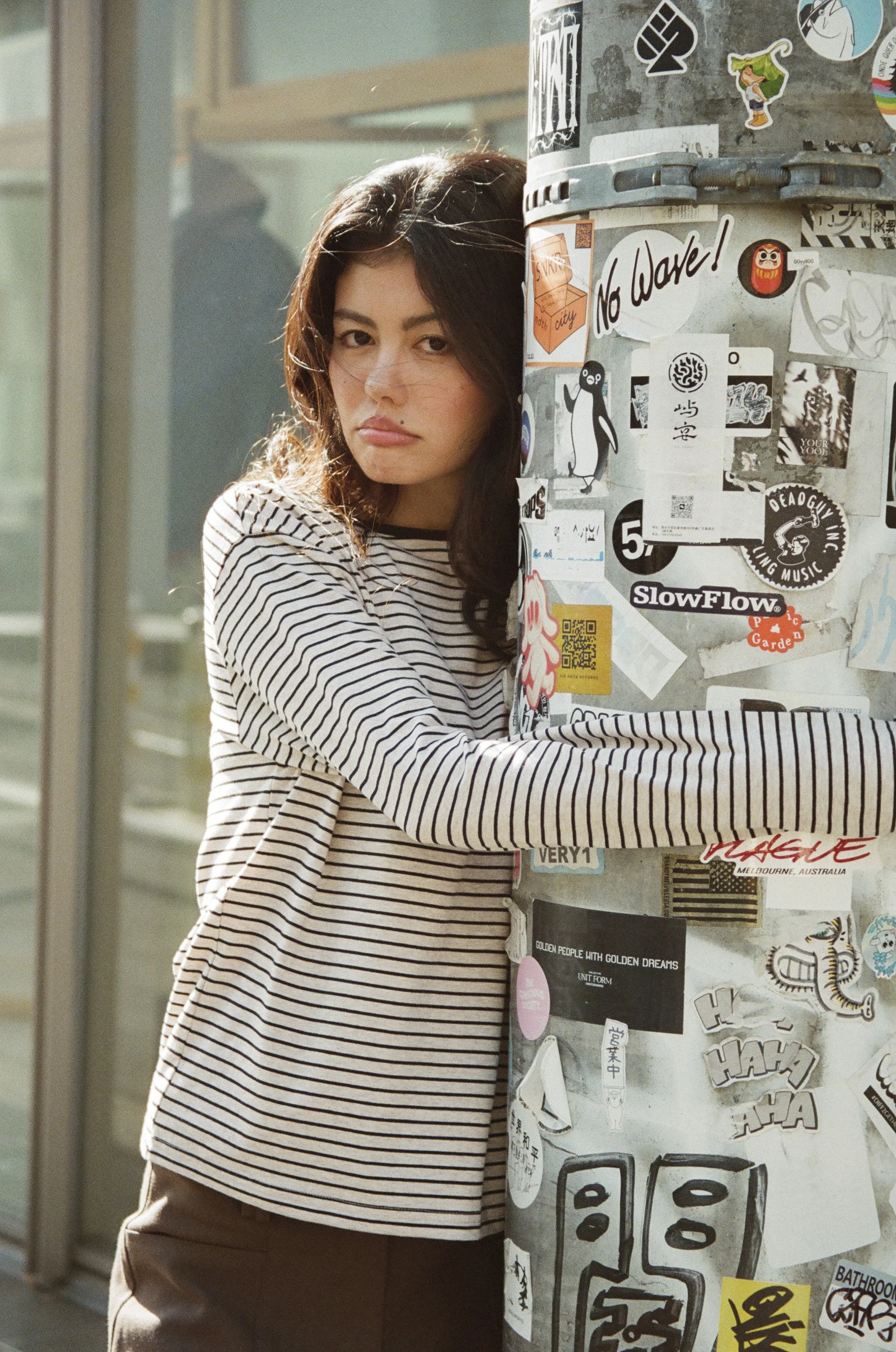 HB_Motel_Film_Look5_-28 copy.jpg