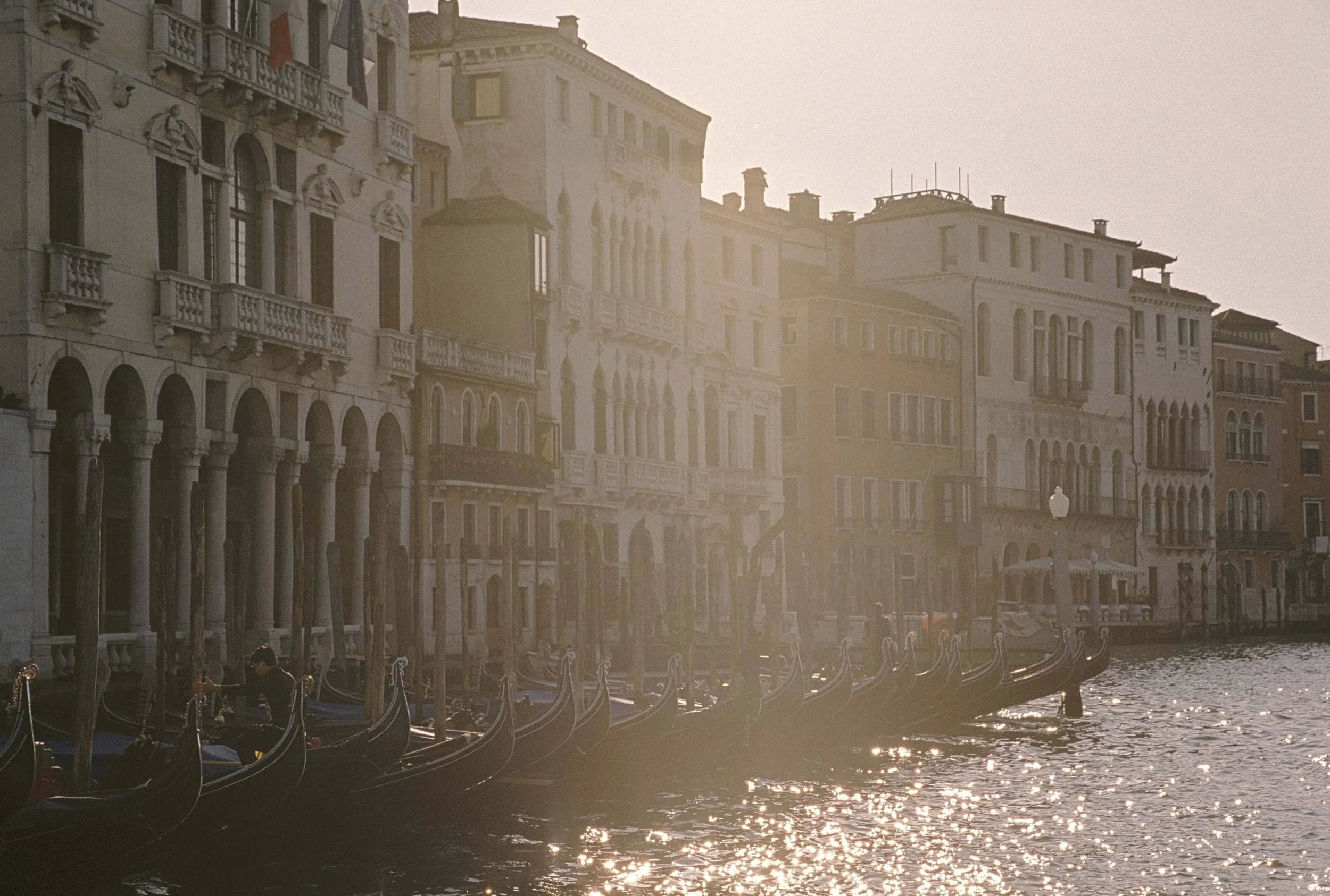 HB_CloudBlvd_Venice-447.JPG