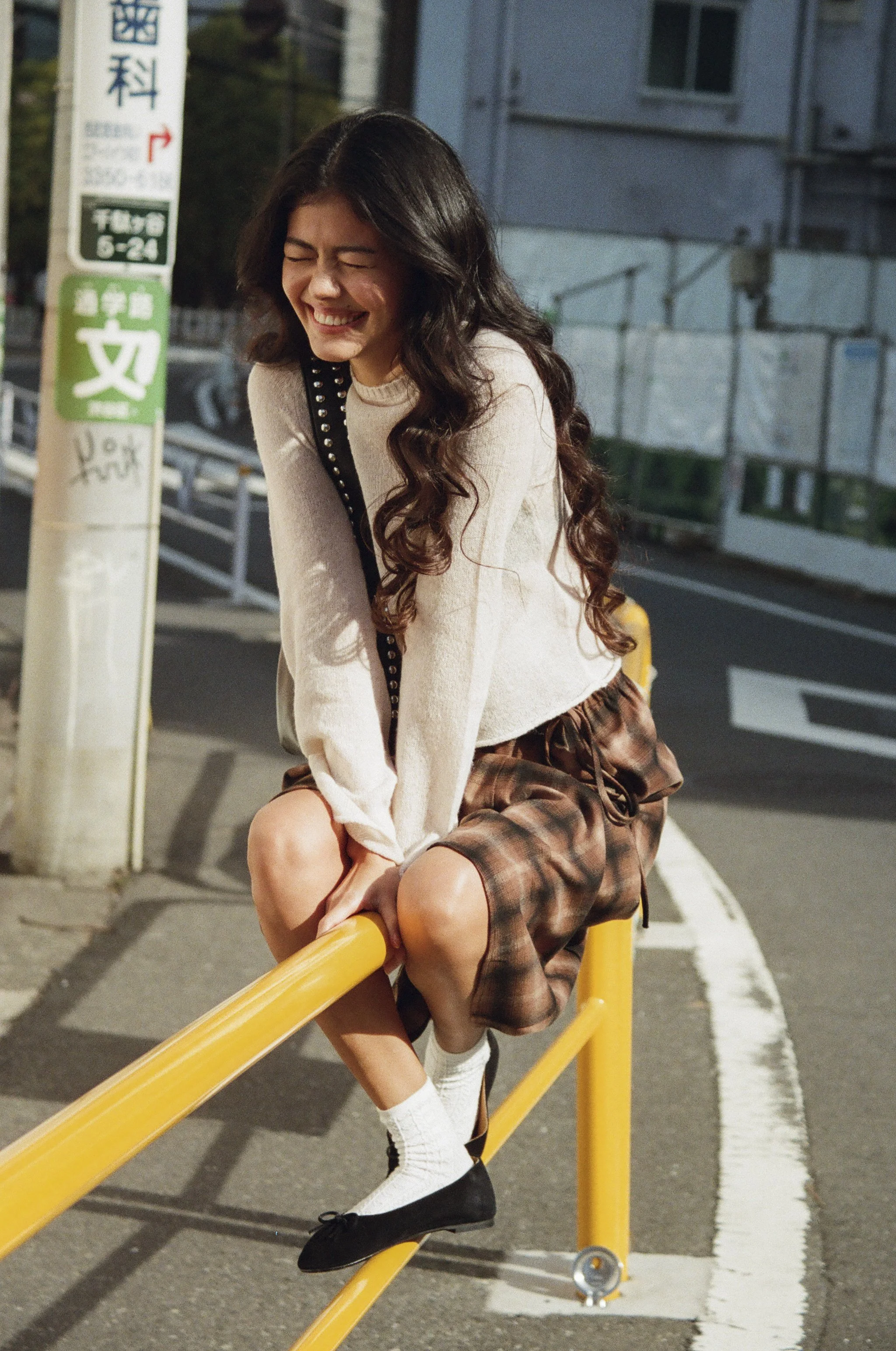 HB_Motel_Film_Look2_-22 copy.jpg