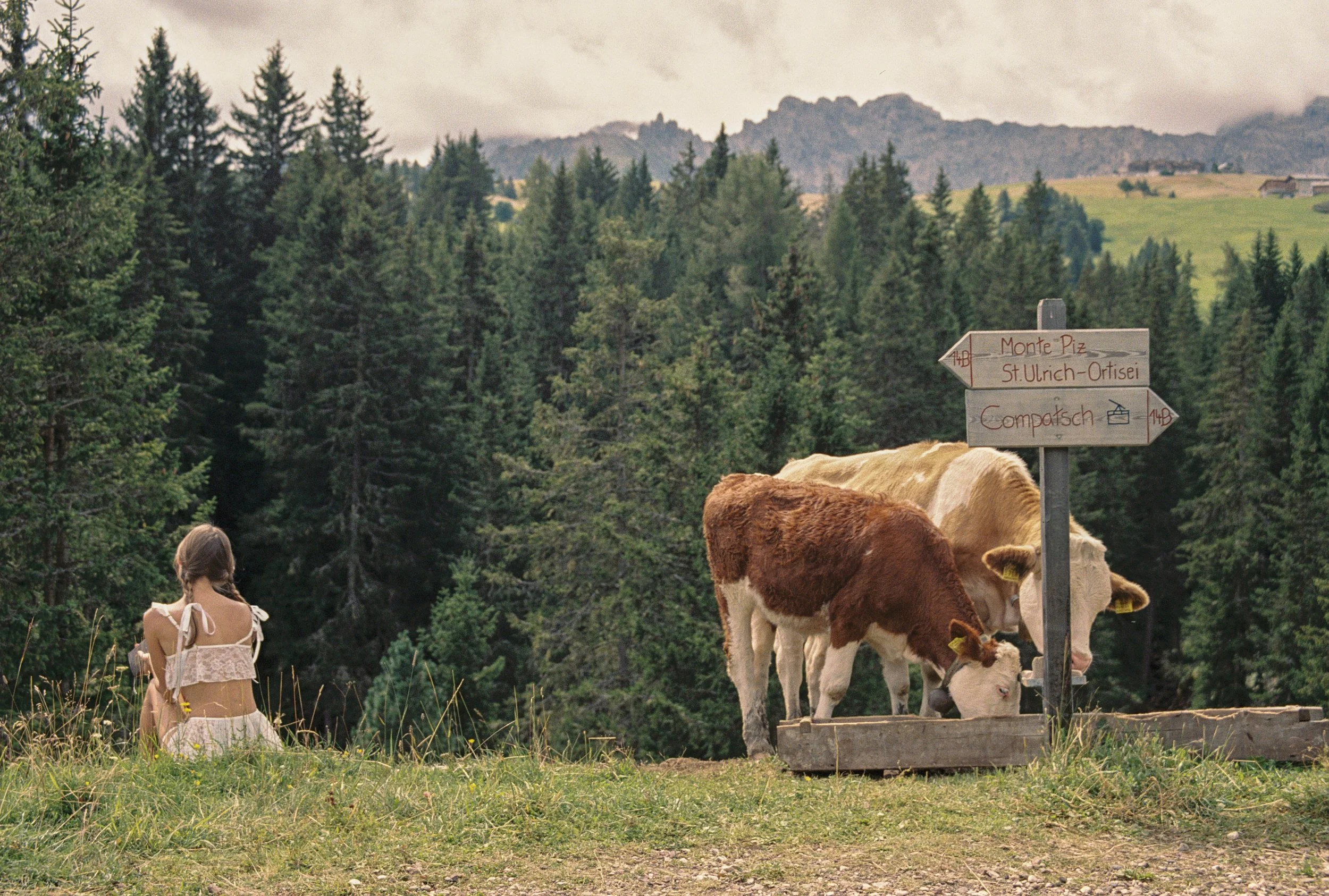 HB_Cloud Blvd_Italy-263 copy.jpg