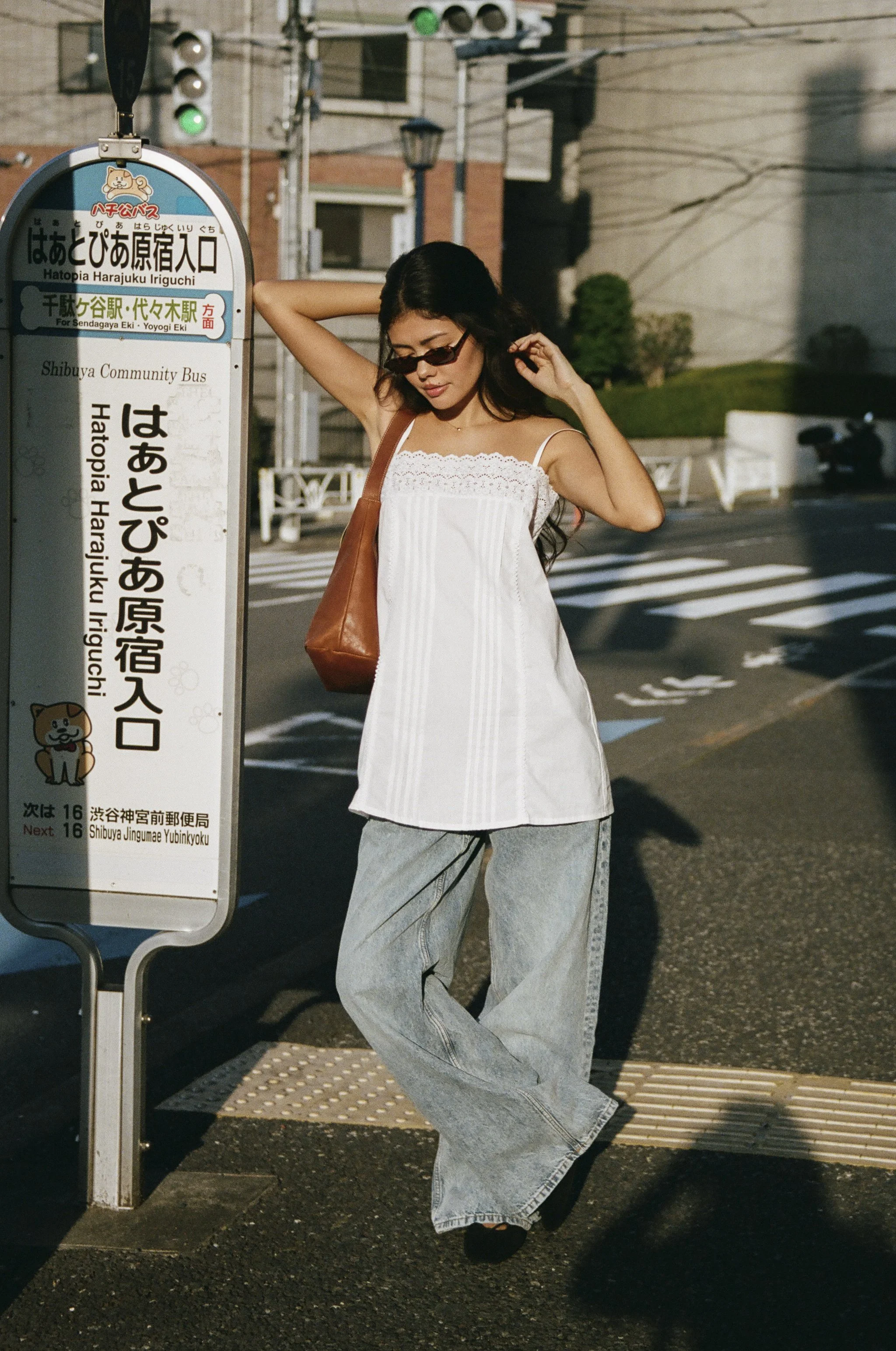 HB_Motel_Film_Look11_-02 copy.jpg