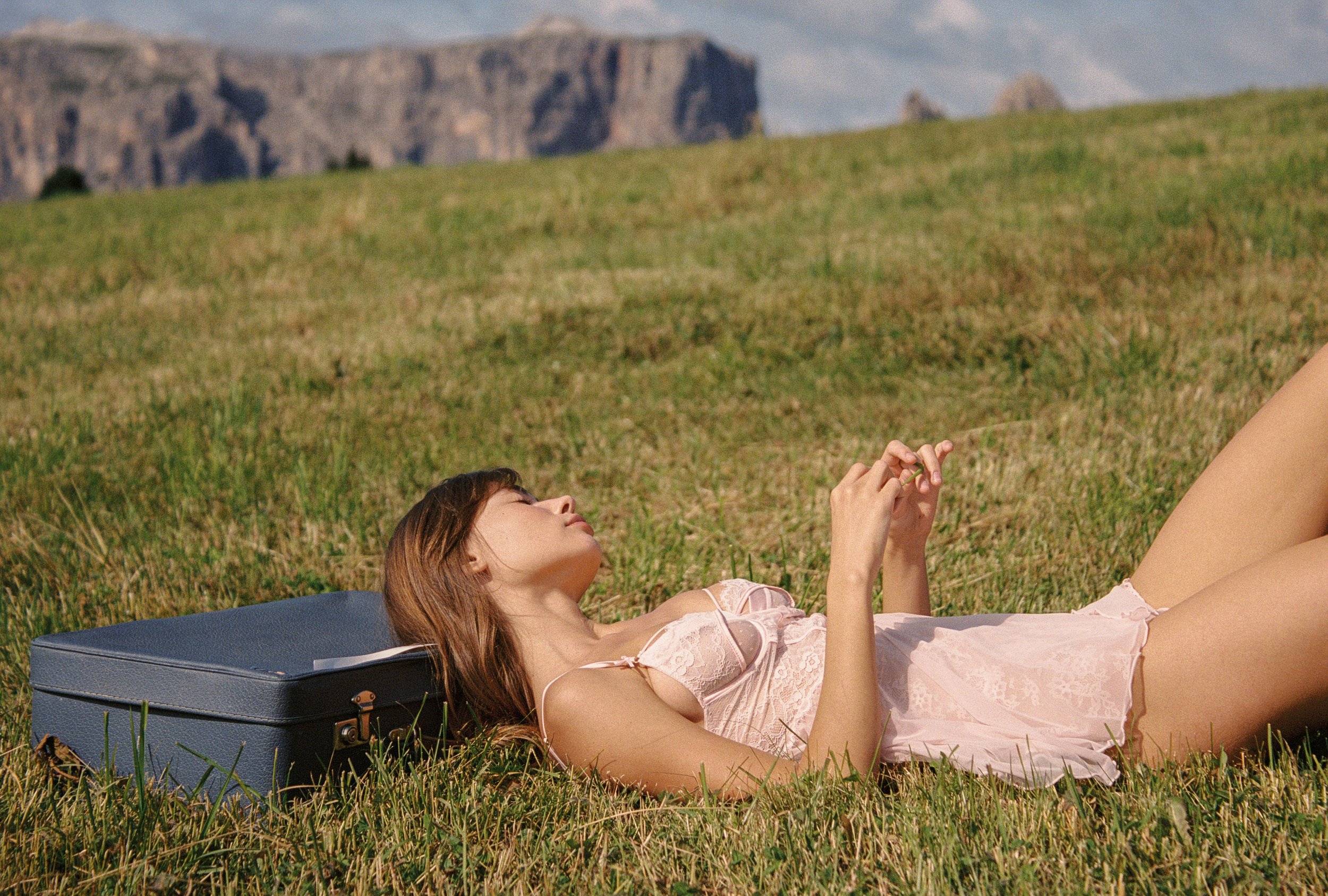 HB_Cloud Blvd_Italy-126 copy.jpg