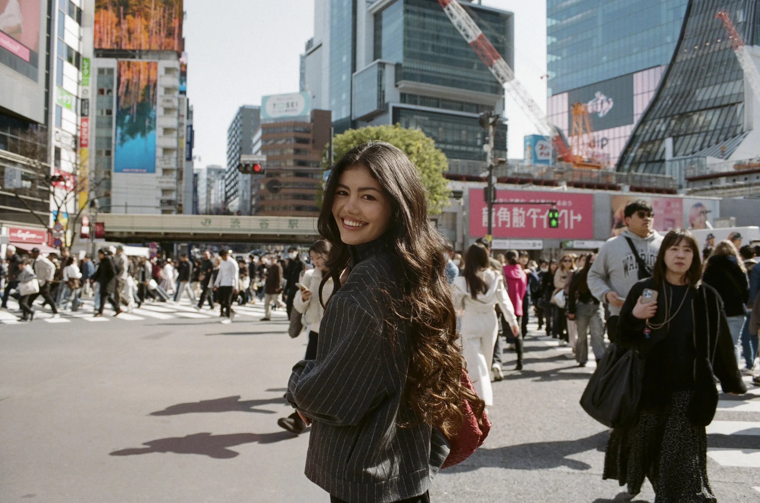 HB_Motel_Film_Look3_-19 copy.jpg