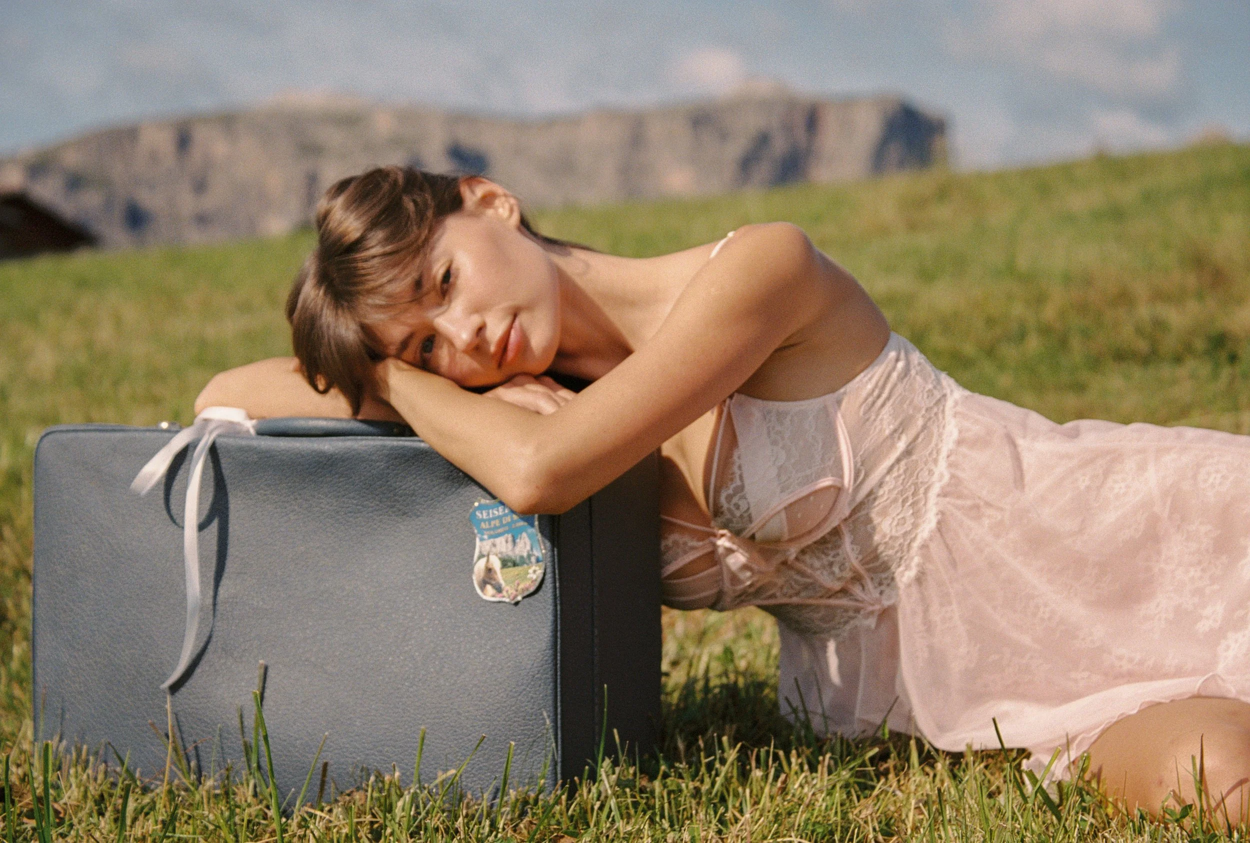 HB_Cloud Blvd_Italy-140 copy.jpg