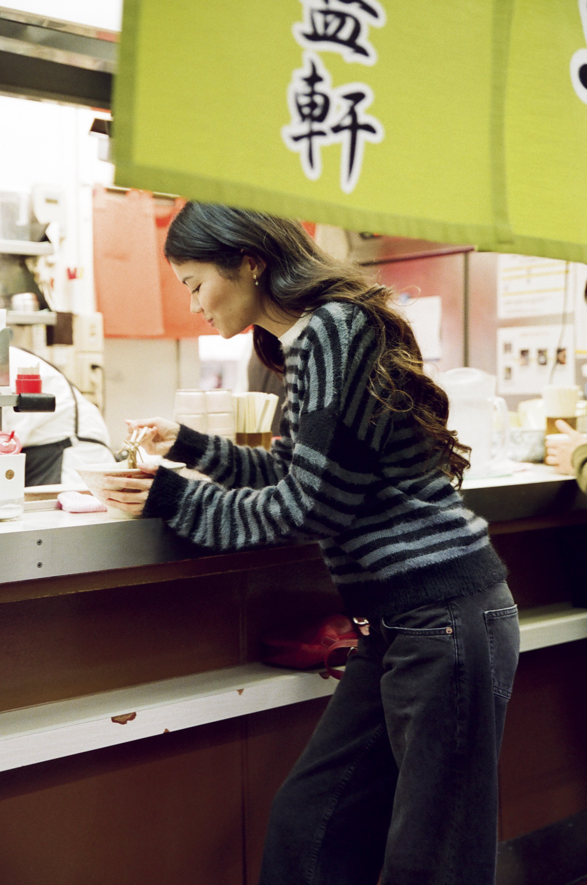 HB_Motel_Film_Look9_-09 copy.jpg