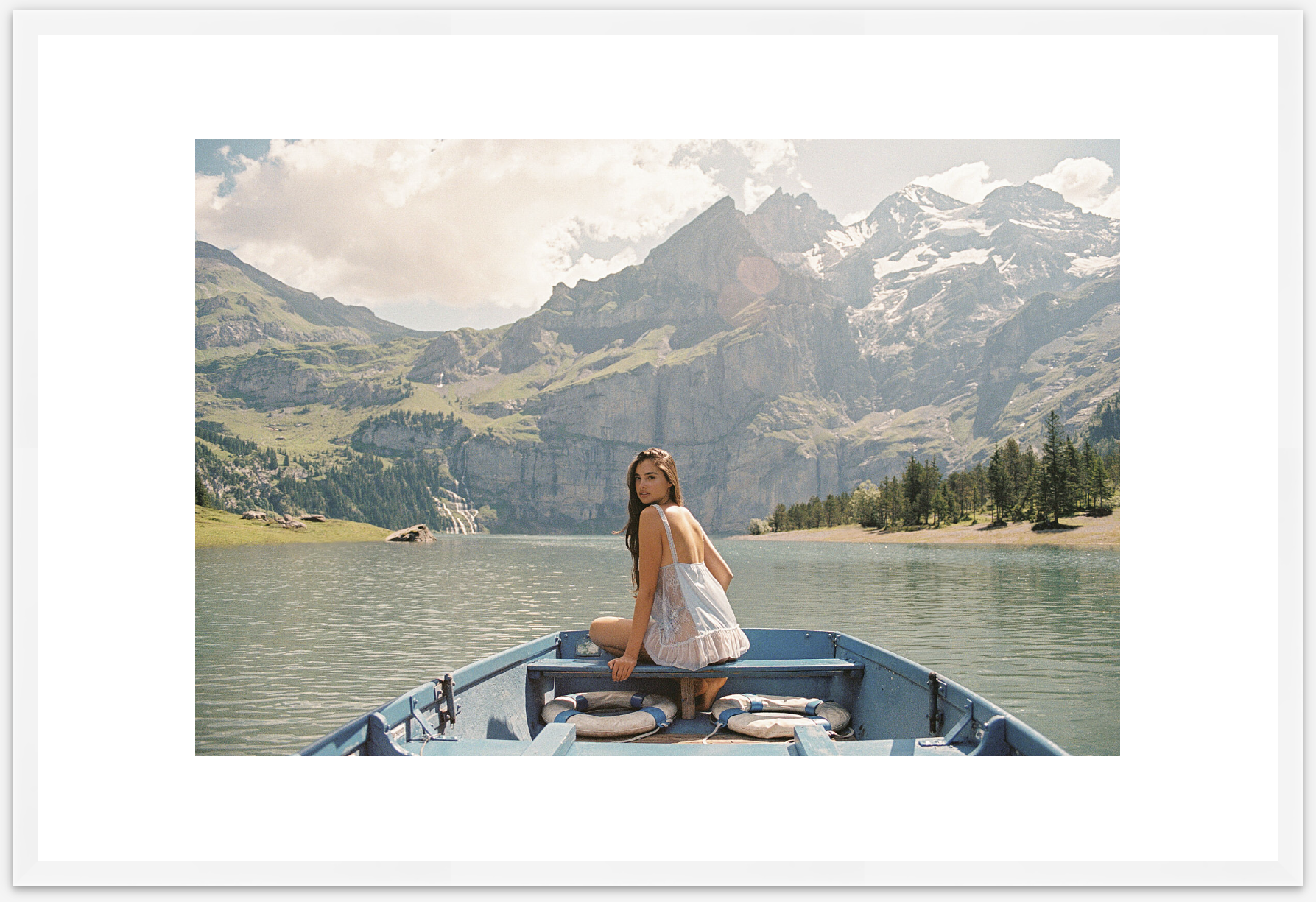 Boat Day Small White.png