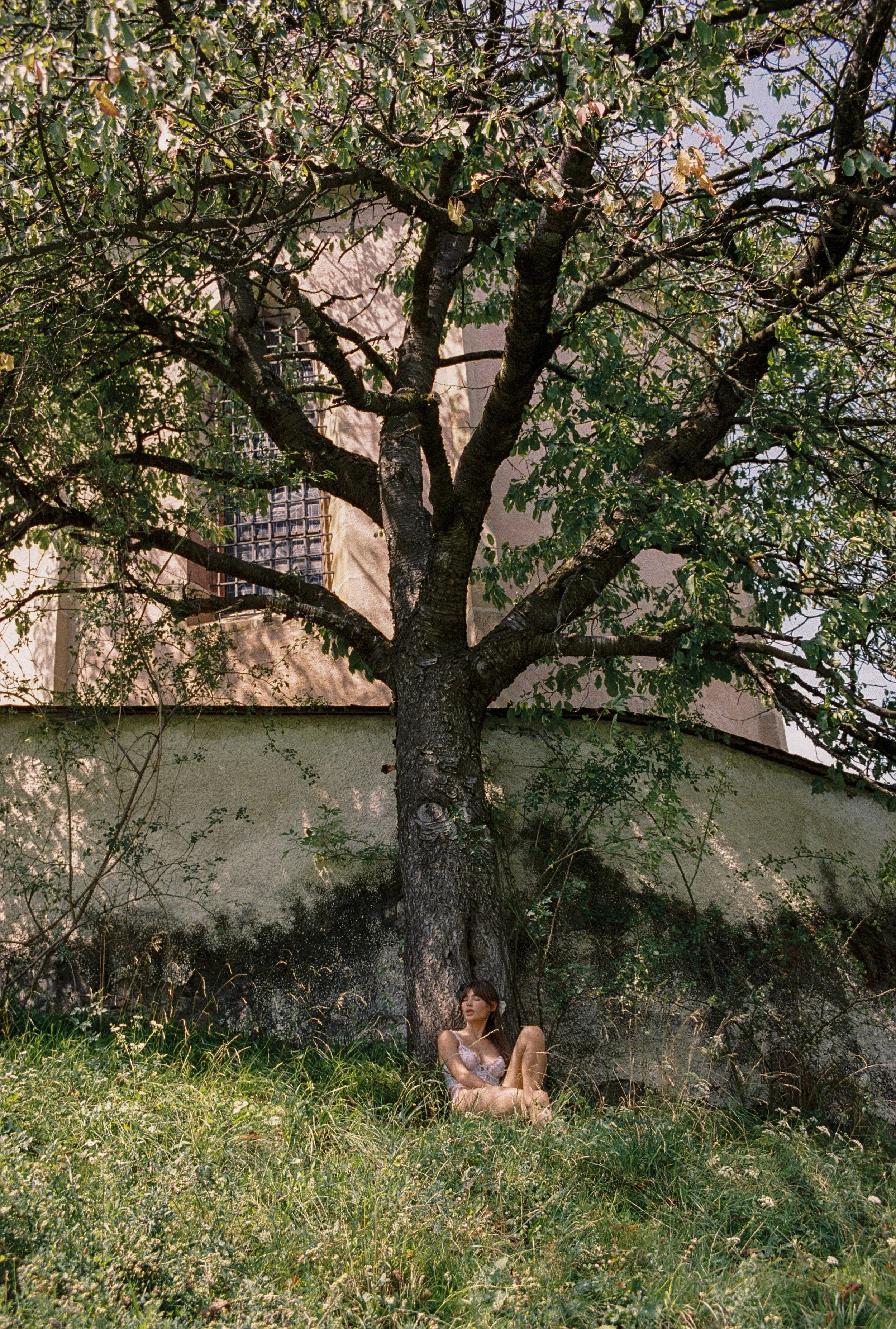 HB_Cloud Blvd_Italy-028 copy.jpg