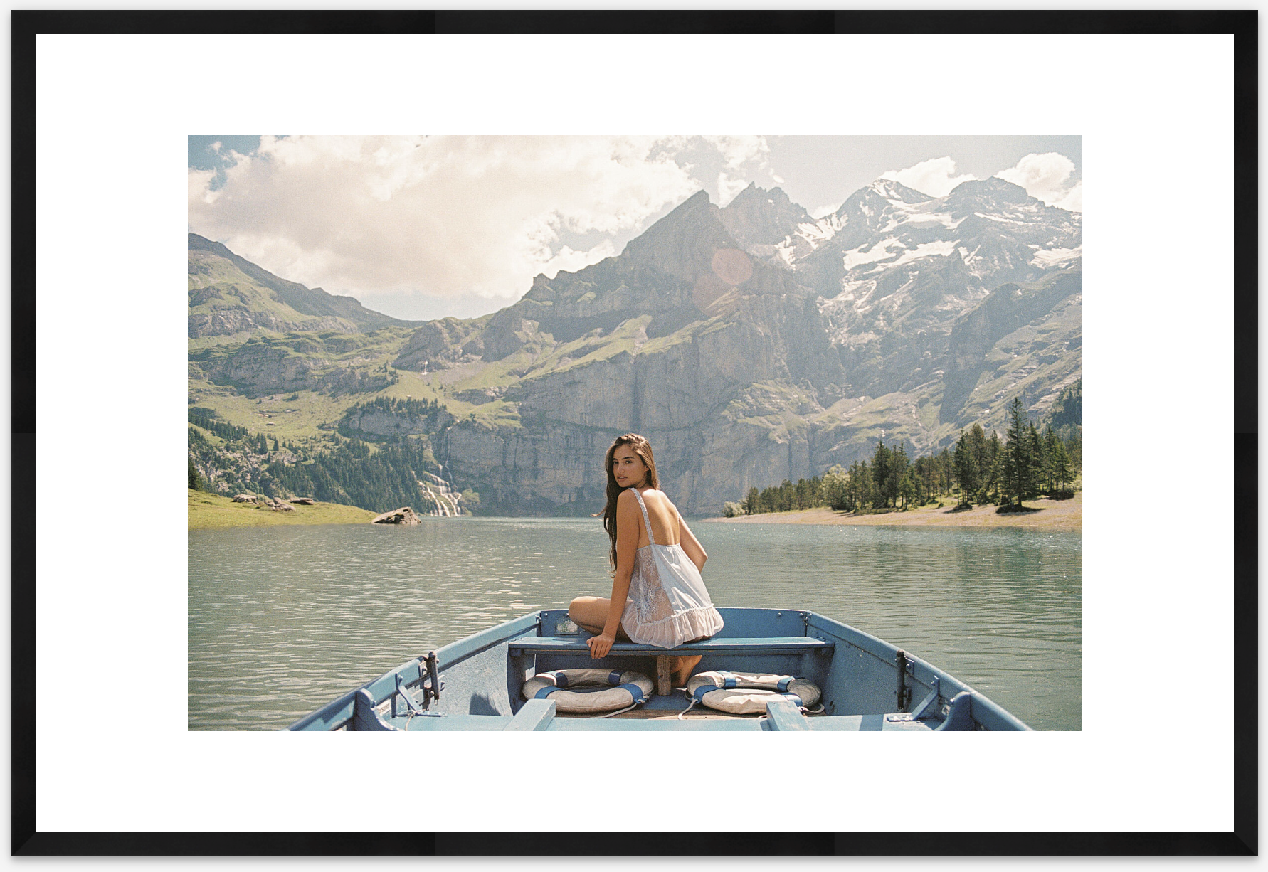 Boat Day Small Black.png