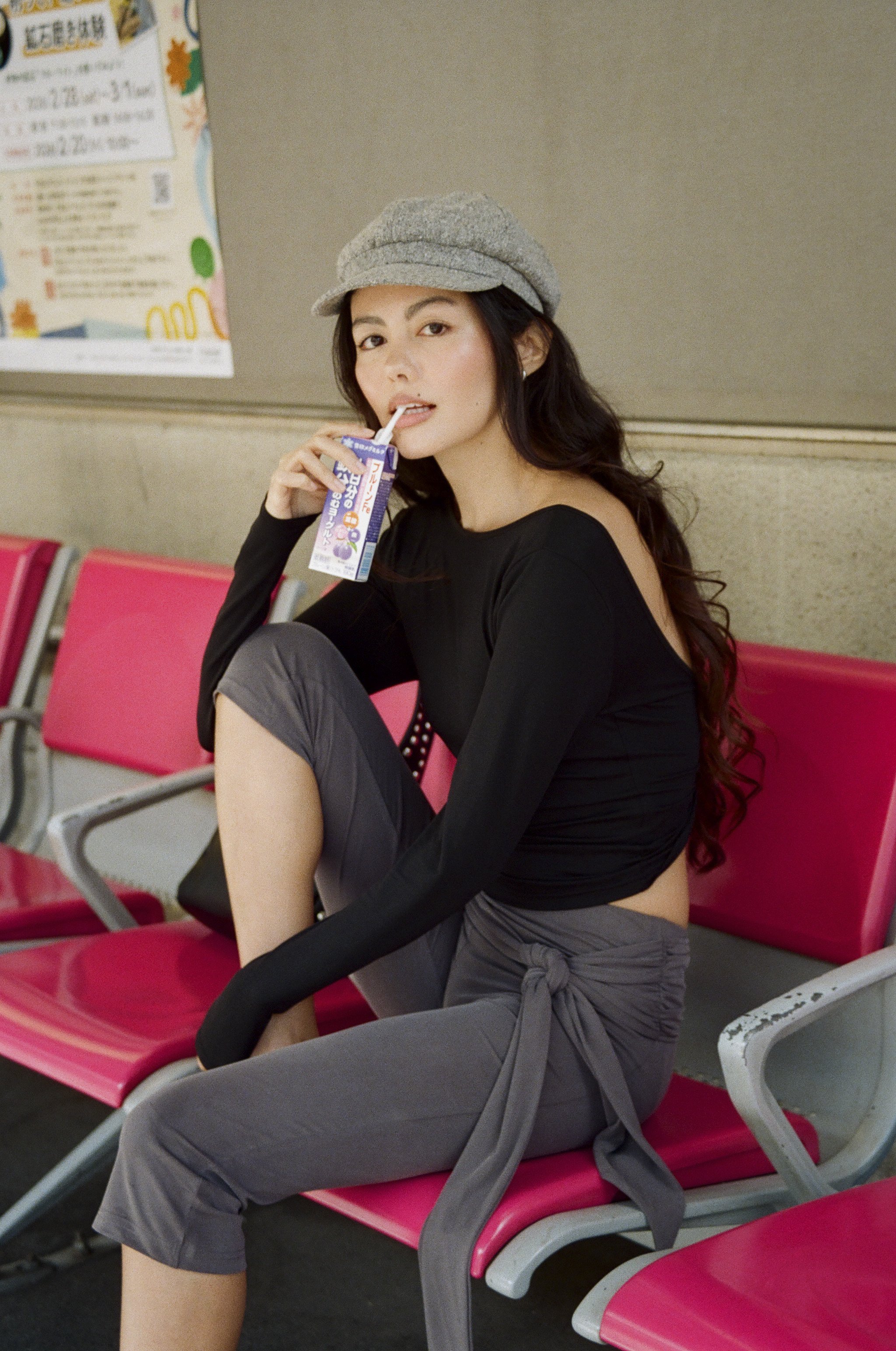 HB_Motel_Film_Look4_-10 copy.jpg