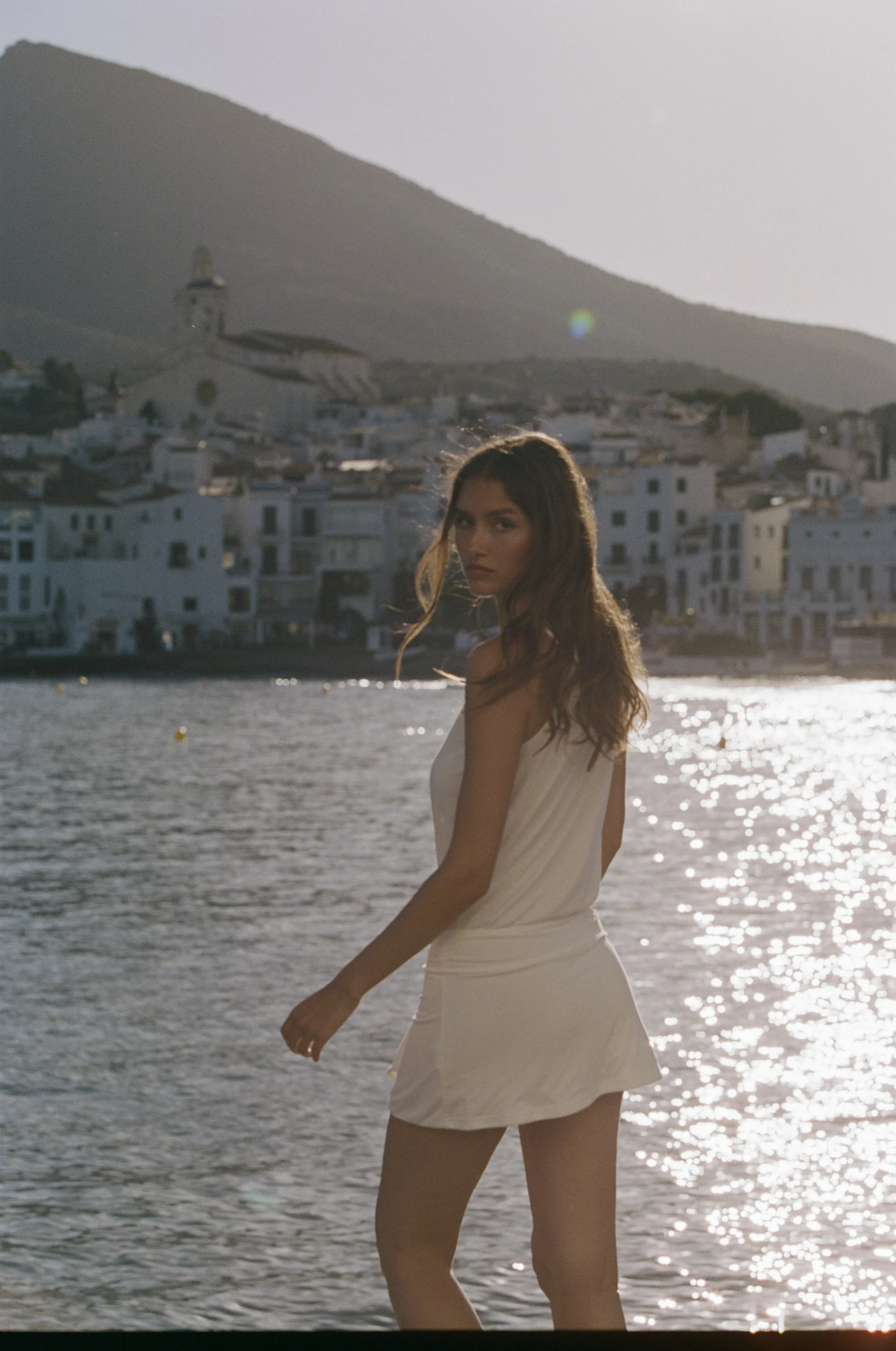 HB_PP_EuroSummer26-349.jpg