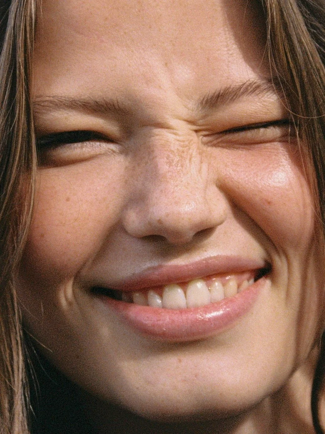 London_Editorial_0011 2.JPG