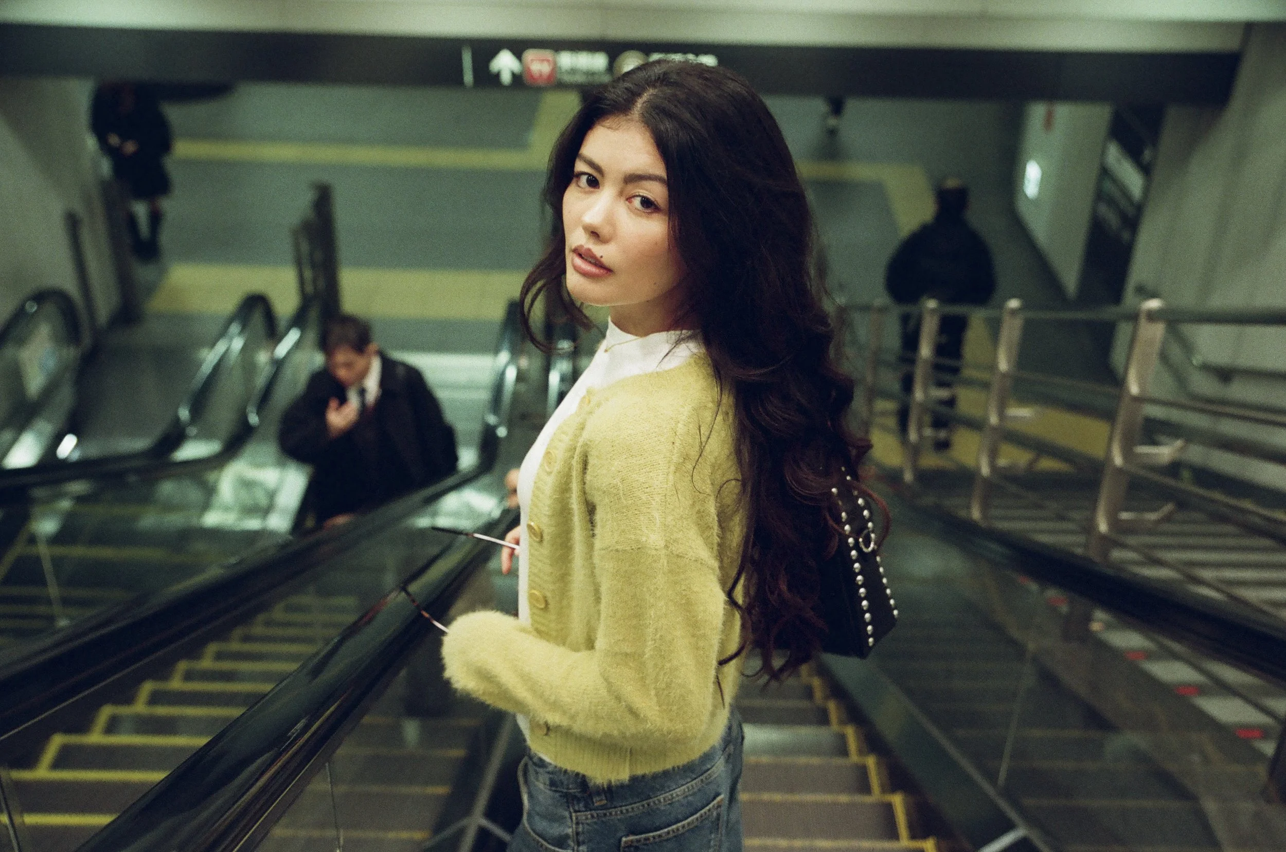 HB_Motel_Film_Look10_-28 copy.jpg