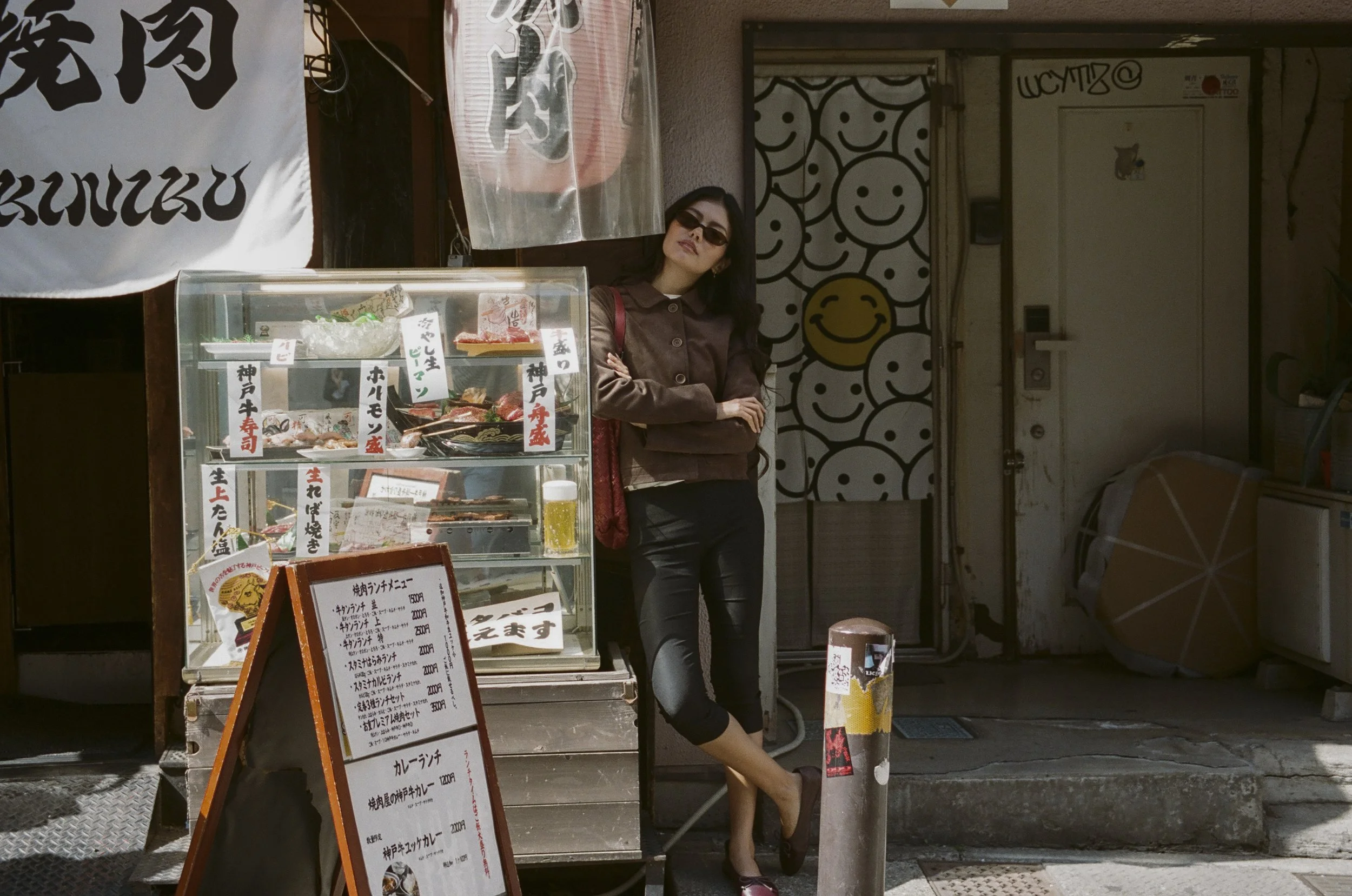 HB_Motel_Film_Look6_-02 copy.jpg