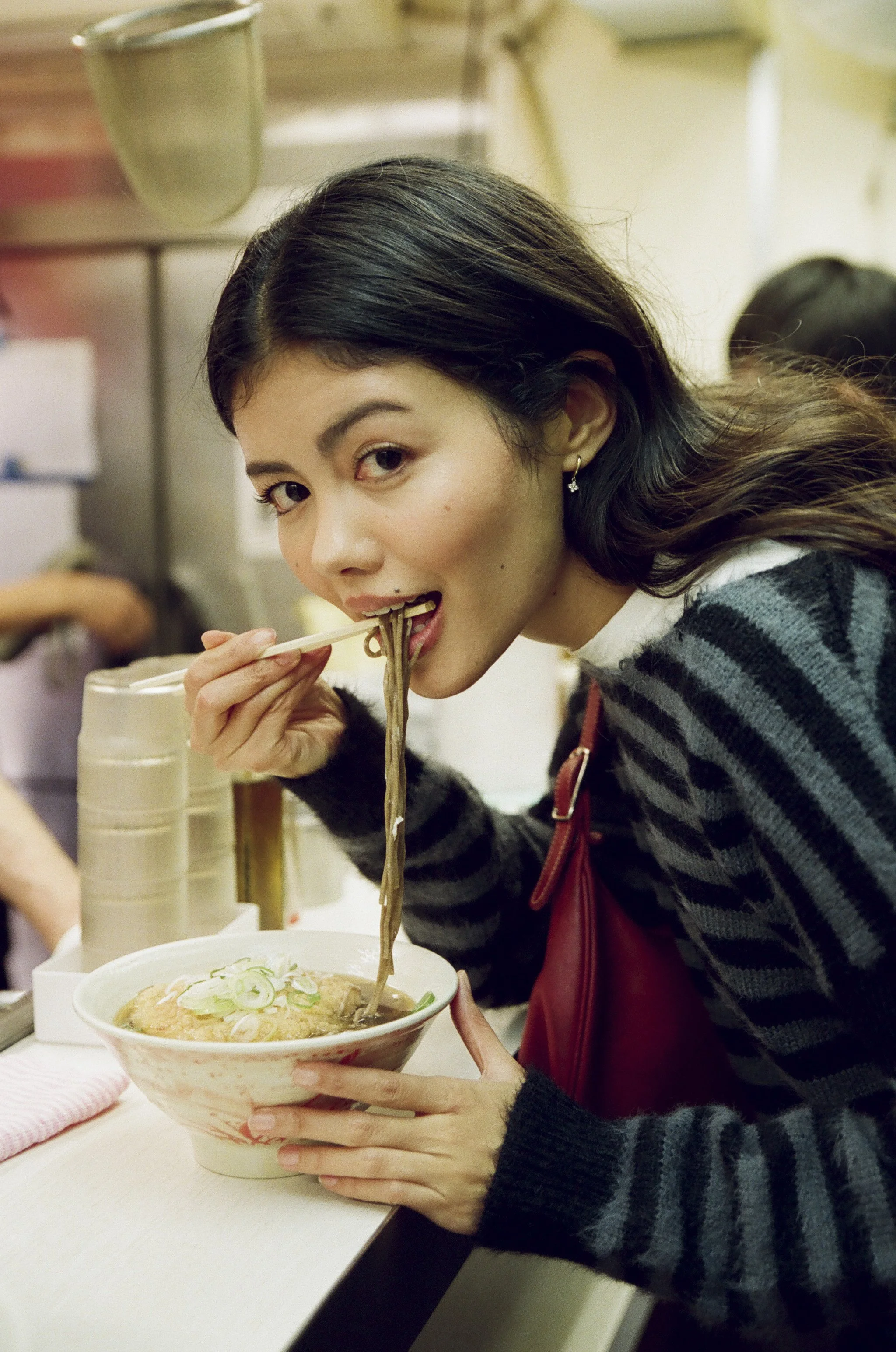 HB_Motel_Film_Look9_-05 copy.jpg