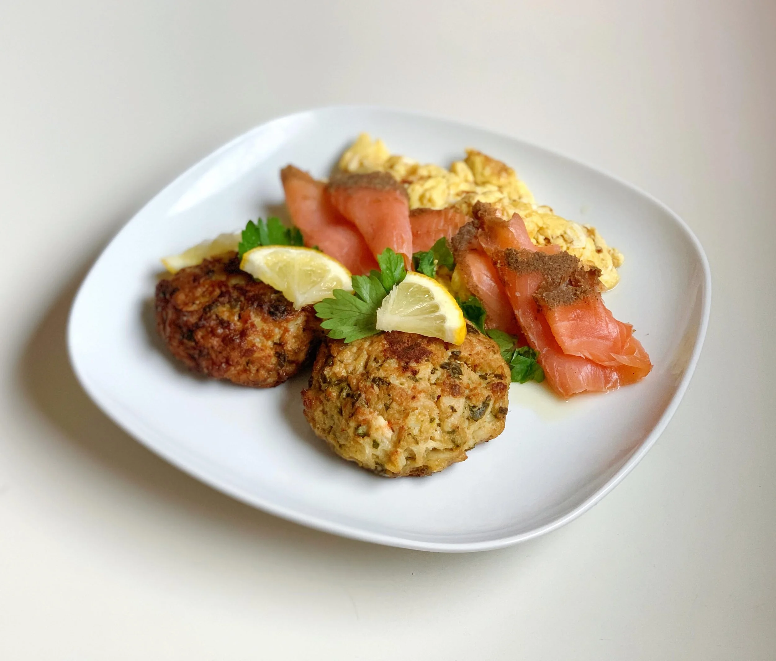 Maryland_Crabcake.jpg
