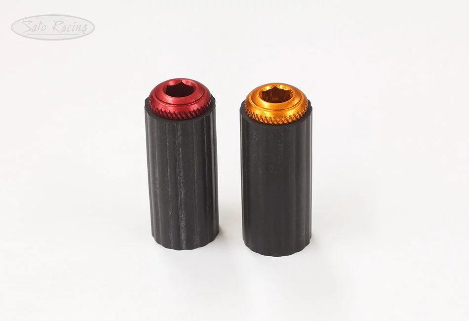 ST-001R-RD_GD_group1.jpg