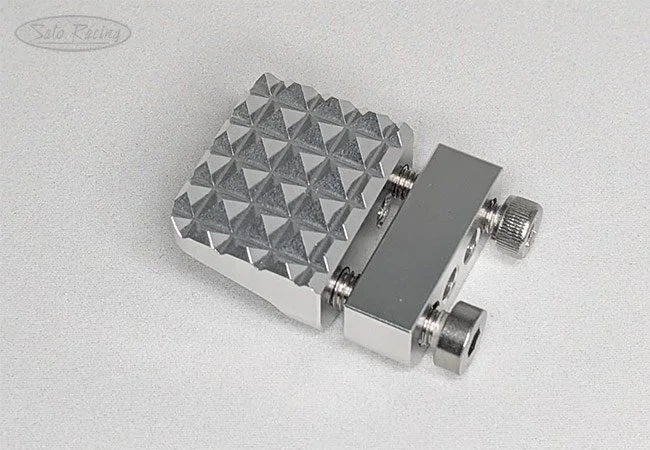 brakepedaltip_extension1.jpg