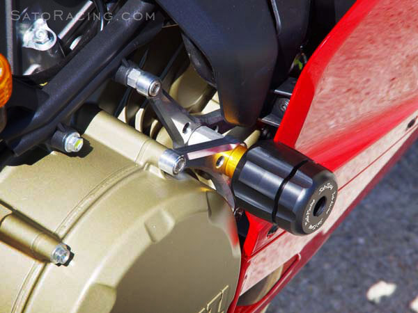 1199Panigale_enginesliders_fitR3.jpg