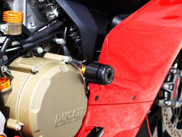1199Panigale_enginesliders_fitR2.jpg