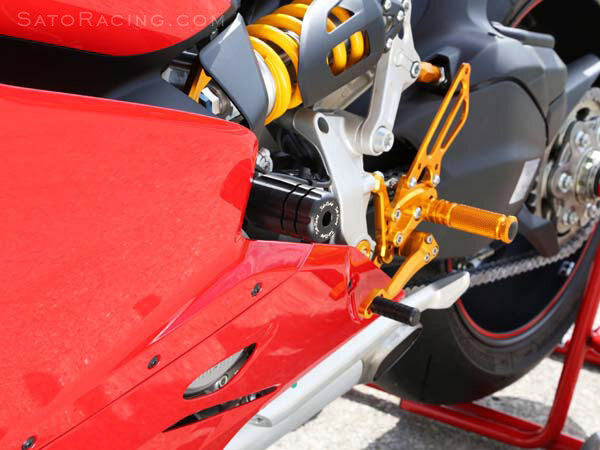 1199Panigale_enginesliders_fitL2.jpg