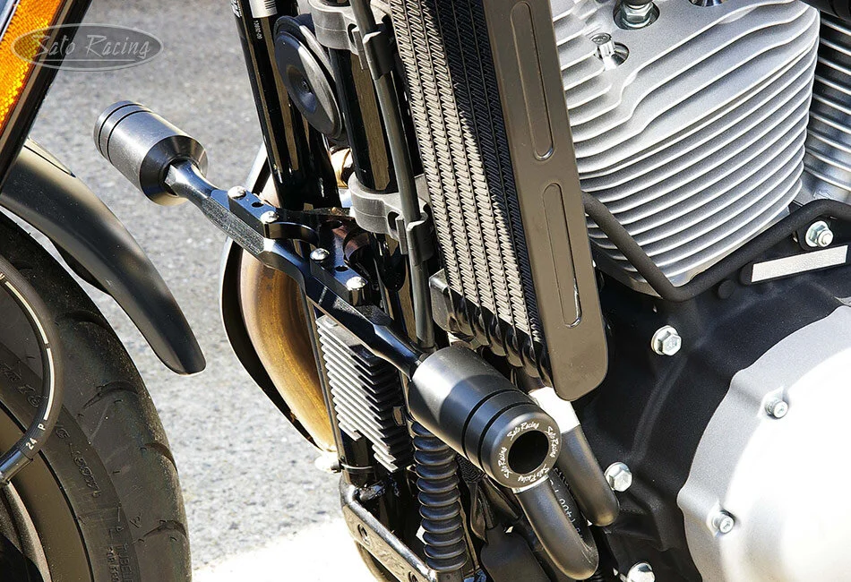 HD-XR1209FS-BK_fitL1.jpg