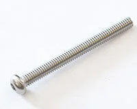 BBT-M660.jpg