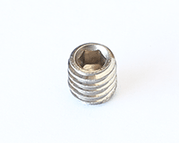 slider-setscrew-SS.gif