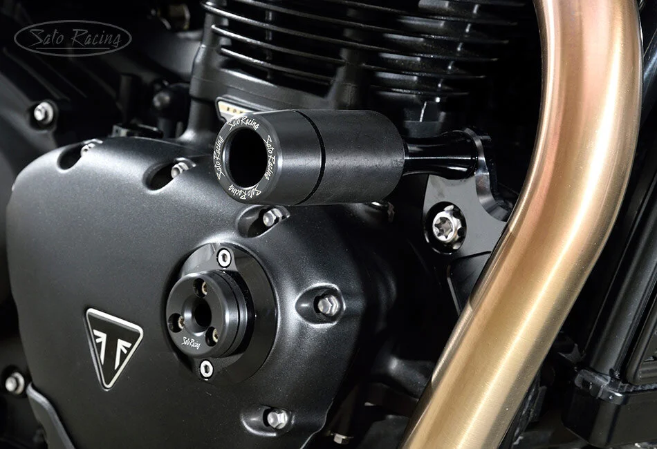 T-THRUXTFS-BK_fitR1.jpg