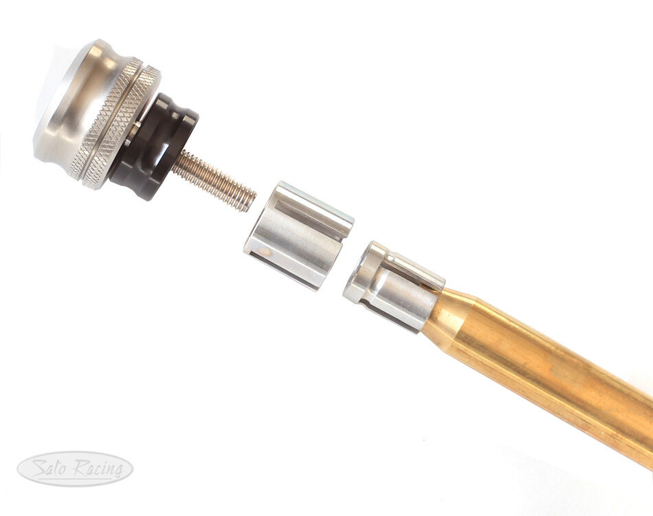 BE-LW2-honda bar ends assembly.jpg