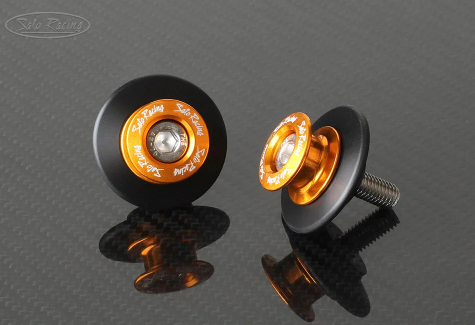 SPL2-M8-GD_1.jpg