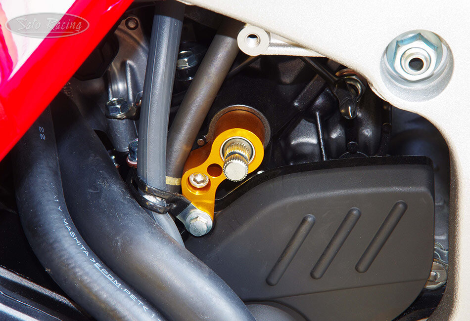 Honda Motorcycle Pictures: Honda CBR 600 RR - 2011