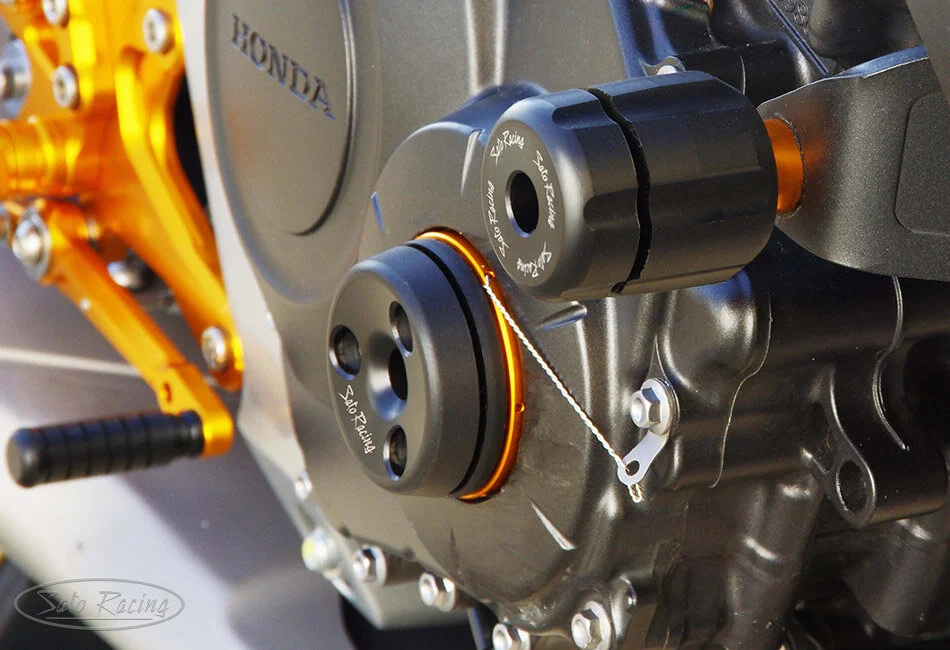 THP-HS_CB1000R_fit1.jpg