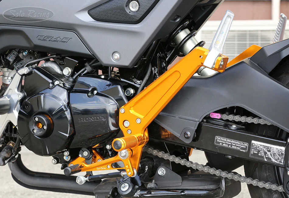 H-GROM16RST_fitL2.jpg