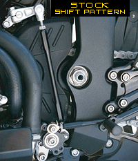cbr600_07shiftpatternchange_200x233.gif