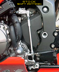 CBR600_03-06stockreverseshift_249x303.gif