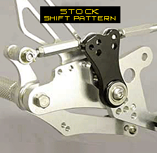 r104_reverseshift223x218.gif