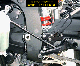 '03R6rs_stockreverseshift_281x233.gif