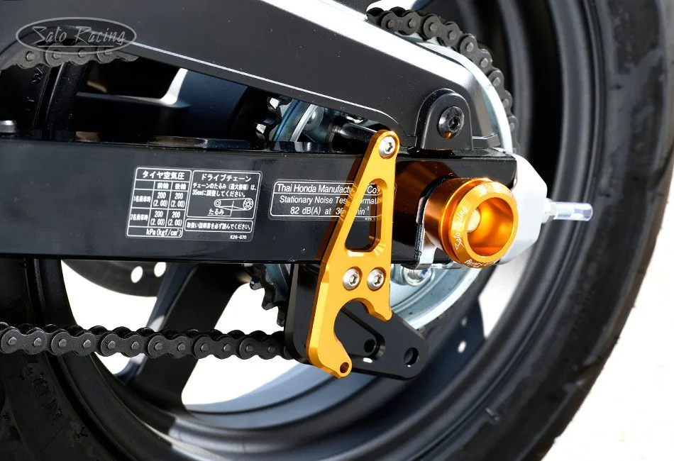 H-GROM22RC-RSH_fitL1.jpg