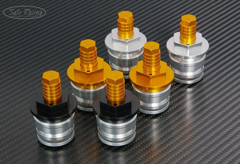 K-250SPA_group2.jpg