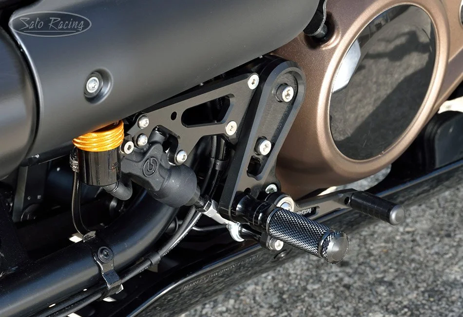 HD-SSTR22RS-BK_fitR2.jpg