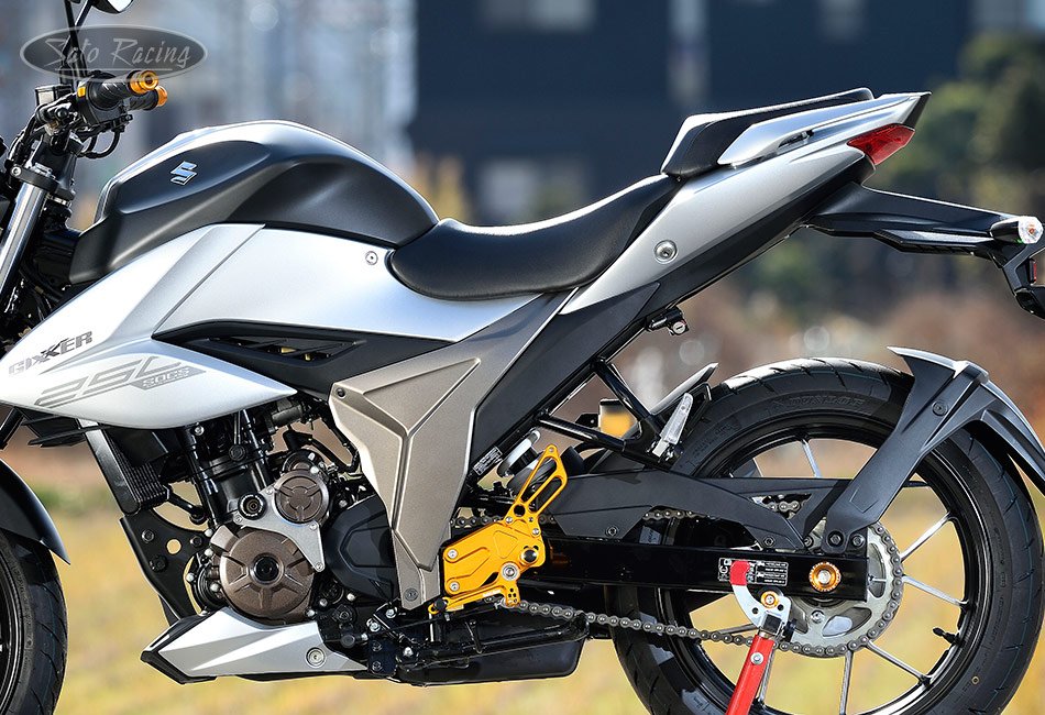 LOCKSTRAPS sangles antivol renforcées - Nova Moto EN: Motorcycle  InnovationsNova Moto EN: Motorcycle Innovations
