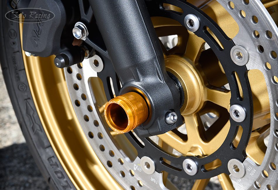 AXCAP_Z650RS_frontR1.jpg