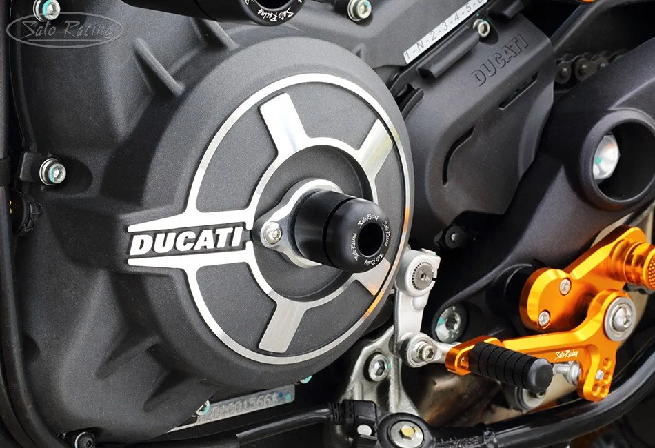 D-M1214ESL_Scrambler_fit2.jpg
