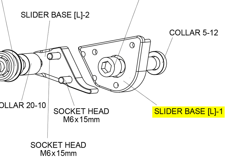 SDRB-HCBR112FS-L1_detail1.gif