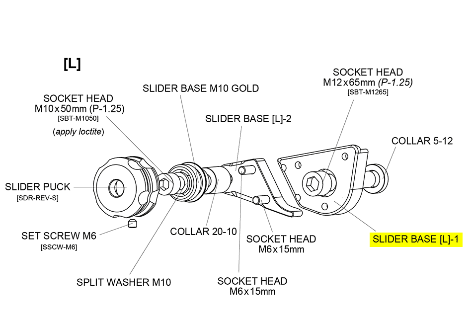 SDRB-HCBR112FS-L1_1.gif