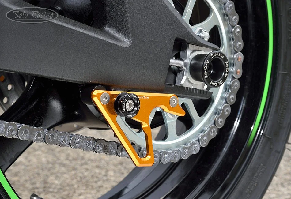 K-ZX1016RSH-GD__spool_fitL2.jpg