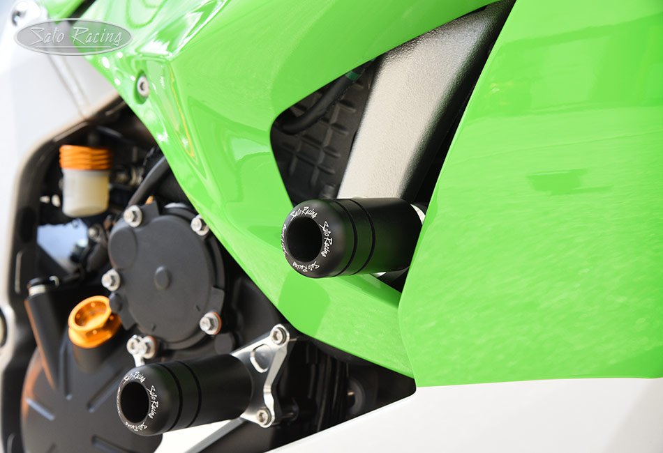K-ZX624FS_fitR1.jpg