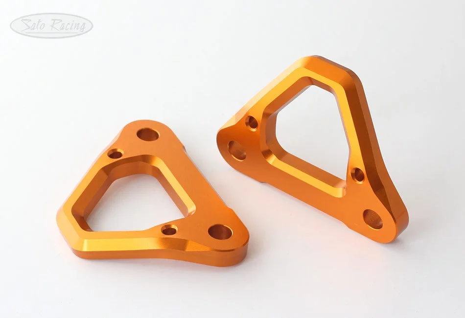 KTM-D39024HOOK2-GD_1.jpg