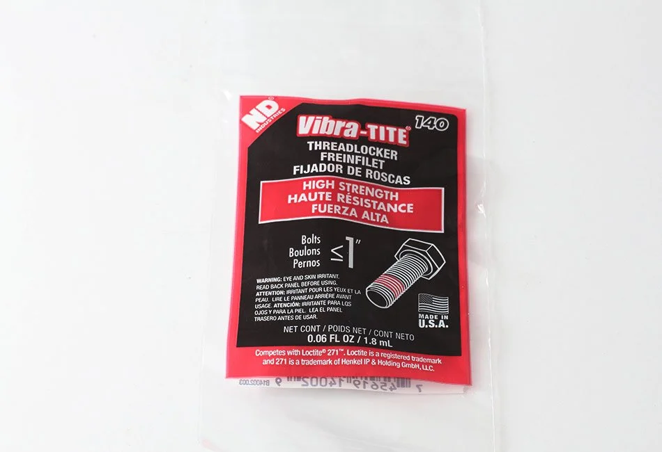 Vibra-Tite-packet.jpg