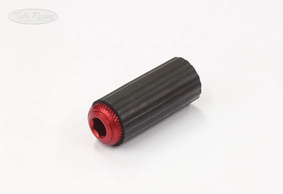 ST-001R-RD_1.jpg